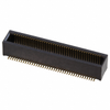 Arrays, Edge Type, Mezzanine (Board to Board) - 670-1997-ND - DigiKey
