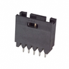 Headers, Male Pins - A26619-ND - DigiKey