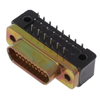 D-Sub Connector Assemblies - MDM-21SCBR-ND - DigiKey