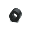 Circular Connector Accessories - 1606839-ND - DigiKey
