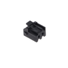 Rectangular Connector Housings - 900-2092090002-ND - DigiKey
