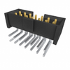 Headers, Male Pins - LTMM-107-02-F-D-RA-ND - DigiKey