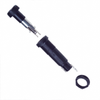 Fuseholders - F1484-ND - DigiKey