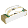 LED Indication - Discrete - 516-2277-2-ND - DigiKey
