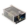 AC DC Converters - 1866-3912-ND - DigiKey