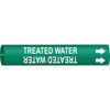 Tags - 2267-4145-A-ND - DigiKey