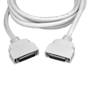 D-Shaped, Centronics Cables - 3M157631-ND - DigiKey