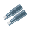 Screw and Nut Driver Bits, Blades and Handles - 71851-ND - DigiKey
