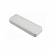 Boxes - 164-1552C5GY-ND - DigiKey