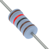 Through Hole Resistors - MFR100FTF52-1K2-ND - DigiKey