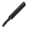 RF Antennas - TG.55.8723 - Quarktwin Technology Ltd.