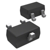 Supervisors - MIC809-5SYC3 - Quarktwin Technology Ltd.