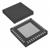 Encoders, Decoders, Converters -- BU94502CMUV-E2 - Image