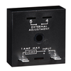 Time Delay Relays - 5666-TSD7421-ND - DigiKey