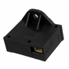 Flow Sensors - Industrial - Z3058-ND - DigiKey