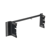 Rack Accessories - FLEX-RCM4U-ND - DigiKey