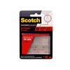 Accessories - RF6730-ND - DigiKey