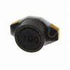 Fixed Inductors - DN7543TR-ND - DigiKey