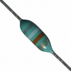 Fixed Inductors - M8008-ND - DigiKey