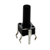 Tactile Switches - 2449-CT1102P13.0F160-ND - DigiKey