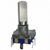Encoders - 102-1770-ND - DigiKey