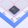 Radio Frequency Chip/Antenna >> RF Transceiver ICs - ESP32-S3 - LCSC Electronics Technology (HK) Limited