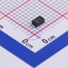 Diodes >> Schottky Barrier Diodes (SBD) -- DSS110