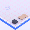TVS/Fuse/Board Level Protection >> Fuses - 39212000000 - LCSC Electronics Technology (HK) Limited