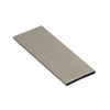 RFI and EMI - Contacts, Fingerstock and Gaskets - 732-10260-ND - DigiKey