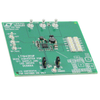 LED Driver Evaluation Boards - DC688A-ND - DigiKey