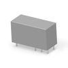 Relays - Power Relays, Over 2 Amps - 7-1415539-5 - Shenzhen Shengyu Electronics Technology Limited