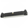 Headers, Male Pins - N3372-6003RB-ND - DigiKey