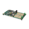 DC/DC & AC/DC (Off-Line) SMPS Evaluation Boards -- 150-DM330017-3-ND - Image