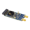 RF, RFID, Wireless Evaluation Boards - ATREB215-XPRO-A-ND - DigiKey