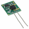 DC/DC & AC/DC (Off-Line) SMPS Evaluation Boards - 296-38636-ND - DigiKey