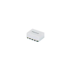 RF and Wireless - RF Power Dividers-Splitters - JYPQ-30+ - Shenzhen Shengyu Electronics Technology Limited