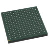 Integrated Circuits (ICs) - Embedded - Microcontrollers - MIMXRT1062DVN6B - Shenzhen Shengyu Electronics Technology Limited