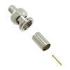 Coaxial Connector (RF) Assemblies - ARF1862-ND - DigiKey