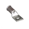 Lugs - 298-21884-ND - DigiKey