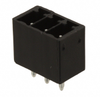 Headers, Plugs and Sockets - WM7752-ND - DigiKey