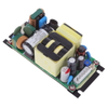AC DC Converters - 2034-CFM260S240B-ND - DigiKey