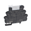 Power Relays, Over 2 Amps - 281-4332-ND - DigiKey