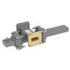 RF Directional Coupler - 5328-FMWCT1069-ND - DigiKey