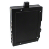 Switches, Hubs - 1195-5675-ND - DigiKey