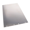 Rack Components - SFA-1837-ND - DigiKey