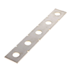 Circuit Protection Accessories - 5346-882-869-5-ND - DigiKey