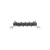 Chassis Mount Resistors - 716-RSO25168C10R5JB04-ND - DigiKey