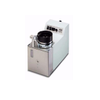 Crimpers, Applicators, Presses - 1208199-ND - DigiKey