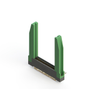 Edgeboard Connectors - 151-395-036-559-278-ND - DigiKey
