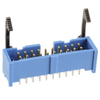 Headers, Male Pins - A121611-ND - DigiKey